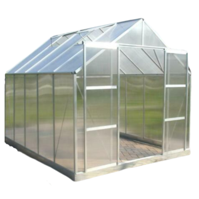 Greenhouse