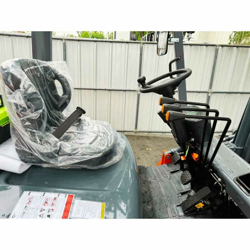 Diesel Forklift 2T -DF20T - Image 14
